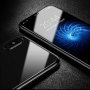 Стъклени протектори за iPhone X, XS, XS MAX - закалено стъкло- 7-8 останали бройки, снимка 2