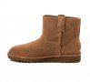 Боти Ugg Classic Unlined Mini  PREF номер 36 , снимка 5