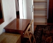 Без хазяи, без комисионна давам под наем стая в Суха река, снимка 6