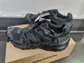Нови 44 2/3 Мъжки Обувки Salomon Speedcross 6 GTX Gore-Tex, снимка 2