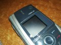 NOKIA 2612231830, снимка 4