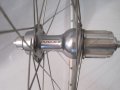Shimano Dura-ACE FH-7800-шосейна задна капла-НОВА!, снимка 2