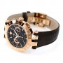 Луксозен мъжки часовник Versace VERQ00320  V-Race Set -35%, снимка 1