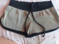 Панталонки, снимка 1 - Къси панталони и бермуди - 37281144