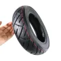 Външна гума за Ел.Тротинетка 10x2.125 TL, снимка 2