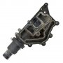 Корпус термостат Renault Scenic III(2009-2016) ID:90953, снимка 2