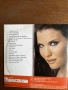 Теодора - DVD Хитове, снимка 2