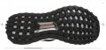 маратонки adidas UltraBOOST X All Terrain  номер 39-40, снимка 6