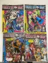 Списания Монстър Хай / Monster High, снимка 2