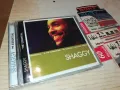 SHAGGY-CD 1704250602, снимка 1