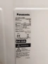 Panasonic CS-RE12NKX/CU-RE12NKX (инверторна сплит система), снимка 5