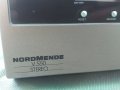Видео NORDMENDE V550 STEREO VHS  professional, снимка 2