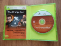 The Orange Box Xbox 360, снимка 3