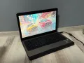 Лаптоп HP 635 AMD/4RAM/320GB/15.6Инча., снимка 2
