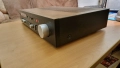 Стерео усилвател Technics, снимка 6