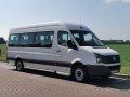 Ремонтен комплект за странично плъзгащо стъкло за Mercedes Sprinter VW Crafter, снимка 6