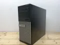 DELL Optiplex 990 i5 КАТО НОВ!, снимка 3