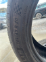 Четири броя гуми Michelin Pilot Sport 265 45 R20, снимка 3
