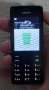 Nokia 515, снимка 9