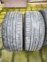 Гуми 255/50/20, снимка 3