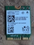 Intel 9560NGW Wireless, снимка 3