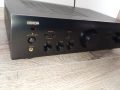 Стерео усилвател Denon PMA-500AE, снимка 5