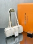 Дамски Чанти ⚜️ Louis Vuitton , снимка 6