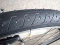 Велосипед Peugeot Rimini 26" Пежо Римини, снимка 9
