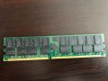 Kingston 2GB DDR400 / DDR1 , снимка 3