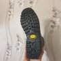 ловни / туристически обувки Meindl  Gore-Tex номер 46, снимка 9