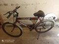 Продавам велосипед , снимка 5