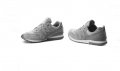 маратонки New Balance MRL 996 LK  номер 43, снимка 3