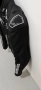 Мото яке Bering Primo-R L , XL , XXL , снимка 4