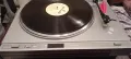Грамофон Universum , снимка 2