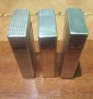 S.T.Dupont оригинални запалки, снимка 4