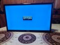 телевизор  DYON   LIVE 22 PRO  на части, снимка 3