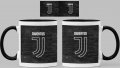 Чаша Ювентус Juventus Керамична, снимка 7