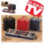 ЧАНТА-ОРГАНАЙЗЕР ЗА ОБУВКИ SHOE TOTE код 1488, снимка 4