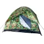 Палатка 4-местна YL3035, снимка 1