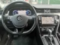 VW Passat, снимка 4