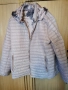 Дамски якета 8 броя .Размер М.От 10 лева  до 80 лева., снимка 9