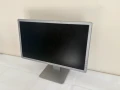 Монитор - DELL P2314Ht B7, снимка 3