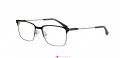 луксозна рамка за очила Heritage HE OM0021 (BB00) 53/18, снимка 1 - Слънчеви и диоптрични очила - 38030996