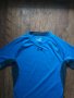 Under Armour HeatGear Compression Shirt - страхотна мъжка тениска , снимка 4
