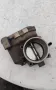 06A 133 062 BD - дроселова клапа 06A133062C 06A133062BD AUDI A3 TT SEAT SKODA VW BORA GOLF 1.8T, снимка 1