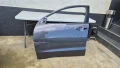 Предна лява врата Honda HRV HR-V година 2015 2016 2017 2018 2019 код , снимка 3