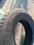 1 бр Гума за Бус 225 70 15 С , снимка 6