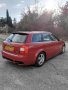 Ауди а4 б6 3.0 на части / audi a4 b6 3.0 quattro , снимка 2