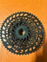 Касети sram eagle 30 евро, снимка 4
