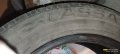 Летни гуми Lassa, снимка 1 - Гуми и джанти - 43758297